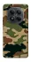 Чехол на Xiaomi Redmi Note 15 Pro 4G Camouflage v27 фото 1 из 1