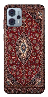 Чохол на Motorola Moto G23 Килим v2 фото 1 Чохол на Motorola Moto G23 Килим v2 фото 1 з 1