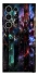 Чохол на Samsung Galaxy S25 Ultra League of Legends ver.2 фото 1 з 1
