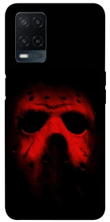 Чехол на Oppo A54 4G Jason v2 фото 1 из 1