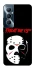 Чохол на Realme C65 4G Friday 13th Jason фото 1 з 1