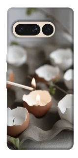 Чехол на Google Pixel 7 Pro Eggcellent фото 1 из 1