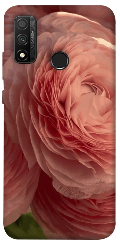 Чохол на Huawei P Smart (2020) Elegance фото 1 з 1