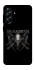Чехол на Samsung Galaxy A57 5G Megadeth фото 1 из 1