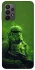 Чохол на Samsung Galaxy A23 4G stormtrooper фото 1 з 1