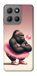 Чохол на Motorola Moto G15 4G Горила фото 1 з 1