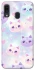 Чехол на Samsung Galaxy A20 / A30 Funny Kittens ver.4 фото 1 из 1