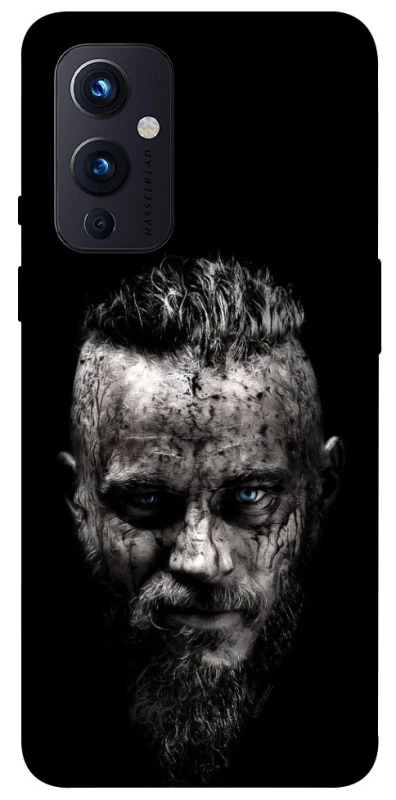 Чехол на OnePlus 9 Ragnar фото 1 из 1