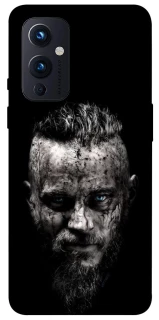 Чехол на OnePlus 9 Ragnar фото 1 из 1