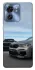 Чохол на Motorola Edge 40 BMW V57 фото 1 з 1