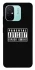 Чохол на Xiaomi Redmi 12C / Poco C55 Parental Advisory Label фото 1 з 1