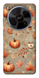 Чохол на ZTE Blade V70 Max Autumn vibes ver.1 фото 1 Чохол на ZTE Blade V70 Max Autumn vibes ver.1 фото 1 з 1