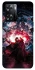 Чохол на Oppo A77s Doctor Strange фото 1 з 1