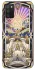 Чехол на Samsung Galaxy A03s WOW forever stormwind фото 1 из 1