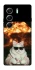 Чехол на Tecno Camon 40 Pro 5G Exploding Kittens ver.2 фото 1 из 1