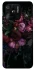 Чохол на Xiaomi Redmi 10C Floral Symphony1 фото 1 з 1