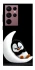 Чехол на Samsung Galaxy S22 Ultra My Penguin фото 1 из 1