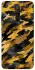 Чехол на Xiaomi Redmi 9 camouflage v3 фото 1 из 1