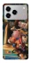 Чехол на ZTE Blade A76 Toy Story ver.2 фото 1 из 1