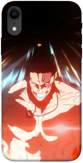 Чехол на Apple iPhone XR (6.1") Todo v4 фото 1 из 1