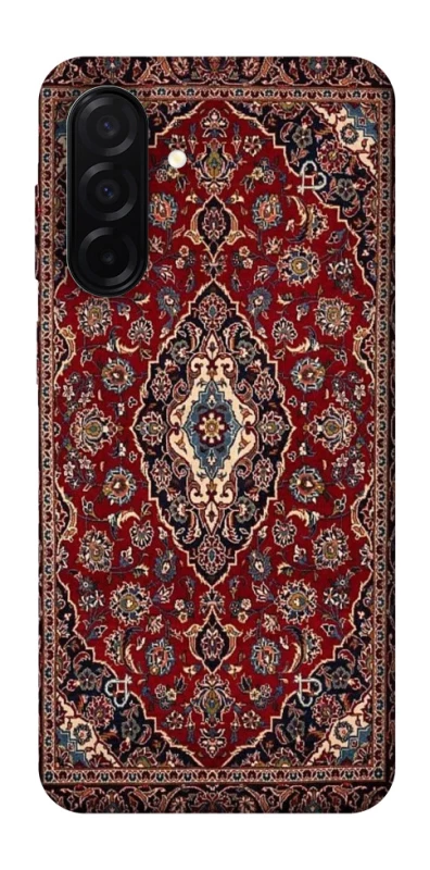 Чохол на Samsung Galaxy A26 5G Килим v2 фото 1 з 1