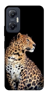 Чохол на Infinix Hot 20 5G Leopard v2 фото 1 Чохол на Infinix Hot 20 5G Leopard v2 фото 1 з 1