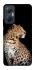 Чохол на Infinix Hot 20 5G Leopard v2 фото 1 Чохол на Infinix Hot 20 5G Leopard v2 фото 1 з 1