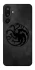 Чехол на Samsung Galaxy M16 5G House of the Dragon ver.3 фото 1 из 1