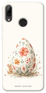 Чохол на Huawei P Smart (2019) Easter ver.3 фото 1 з 1
