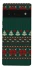 Чехол на Google Pixel 6 Pro Christmas jumper ver.4 фото 1 из 1