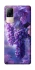 Чохол на Xiaomi Civi 6 Bunch of grapes фото 1 з 1