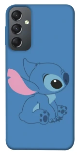 Чохол на Samsung Galaxy A24 4G Pair romantic theme ver.3 фото 1 з 1