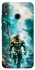 Чохол на Huawei Honor 8X Aquaman фото 1 з 1