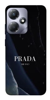 Чехол на Infinix Hot 30 Play Prada ver.2 фото 1 из 1