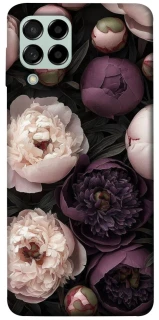 Чехол на Samsung Galaxy M53 5G Heart of a Flower фото 1 из 1