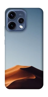 Чохол на Oppo Reno 15 Dune фото 1 з 2