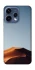 Чохол на Oppo Reno 15 Dune фото 2 з 2