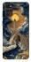 Чохол на Motorola Moto G22 Lighthouse ver.2 фото 1 з 1