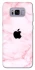Чохол на Samsung G955 Galaxy S8 Plus Apple logo ver.6 фото 1 з 1