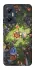 Чехол на Infinix Hot 20 5G Warcraft v12 фото 1 из 1