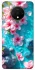 Чехол на OnePlus 7T Flowers v19 фото 1 из 1