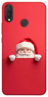 Чохол на Huawei P Smart+ (nova 3i) Christmas mood ver.11 фото 1 з 1