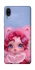 Чохол на ZTE Blade A5 (2020) SKULLPANDA × My Little Pony Ver.5 фото 1 з 1