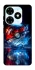 Чохол на TECNO Spark Go 2024 Pokemon ver.2 фото 1 з 1