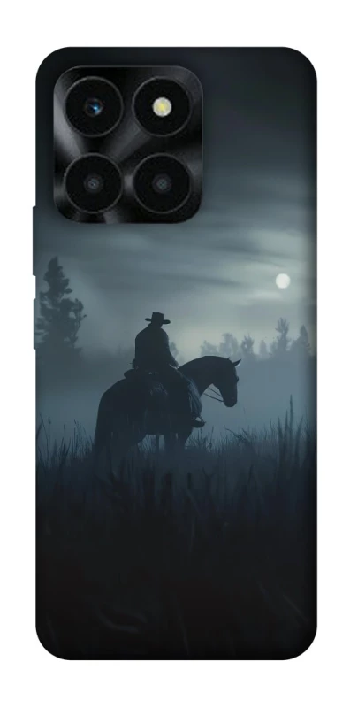 Чохол на Huawei Honor X6a cowboy фото 1 з 1