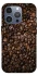 Чехол на Apple iPhone 16 Pro Max Сoffee beans фото 1 из 1