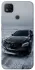 Чохол на Xiaomi Redmi 9C Mercedes-benz v40 фото 1 з 1