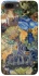 Чохол на Apple iPhone 7 plus / 8 plus Van Gogh collage фото 1 з 1