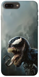 Чехол на Apple iPhone 7 plus / 8 plus venom v7 фото 1 из 1