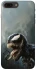 Чехол на Apple iPhone 7 plus / 8 plus venom v7 фото 1 из 1